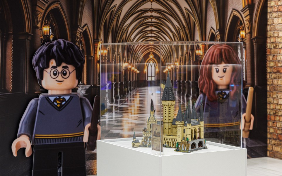 brickstar 20251230_163707