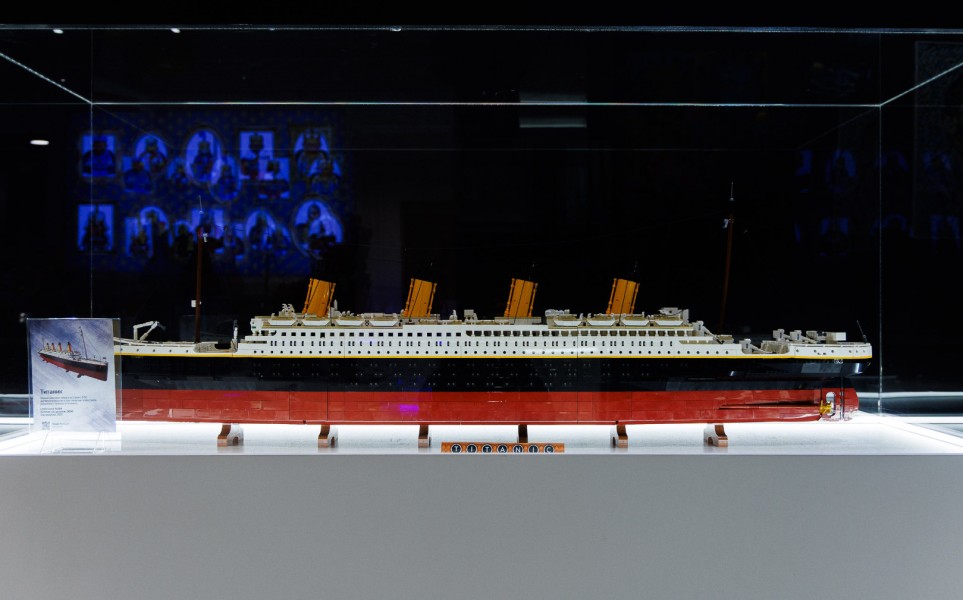 brickstar 20251230_164001