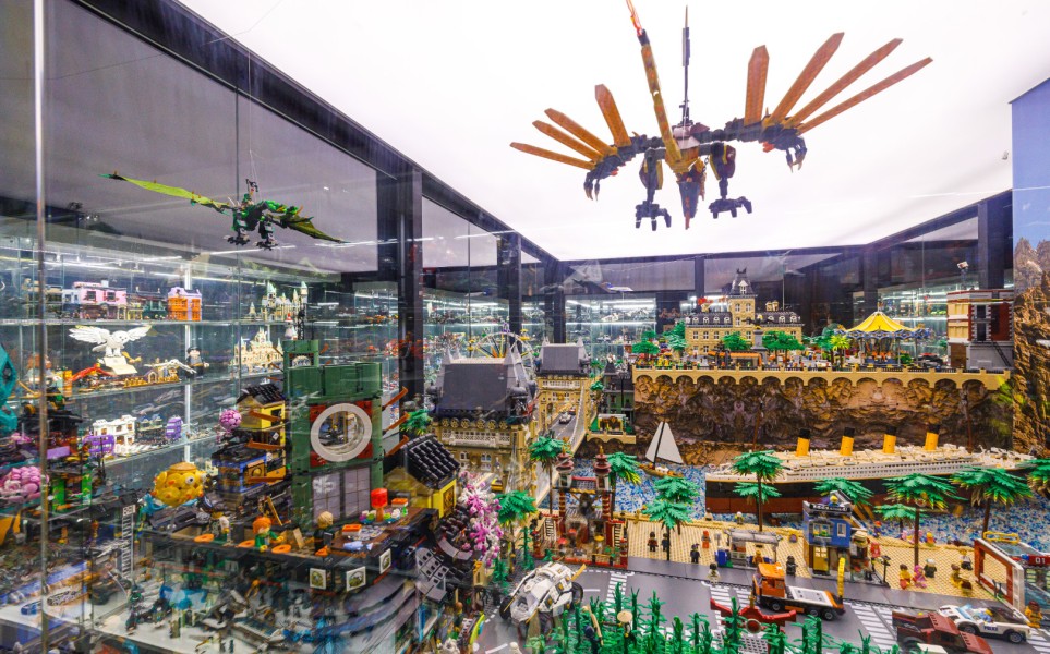 Lego Brickstar 2023-04-07_170725