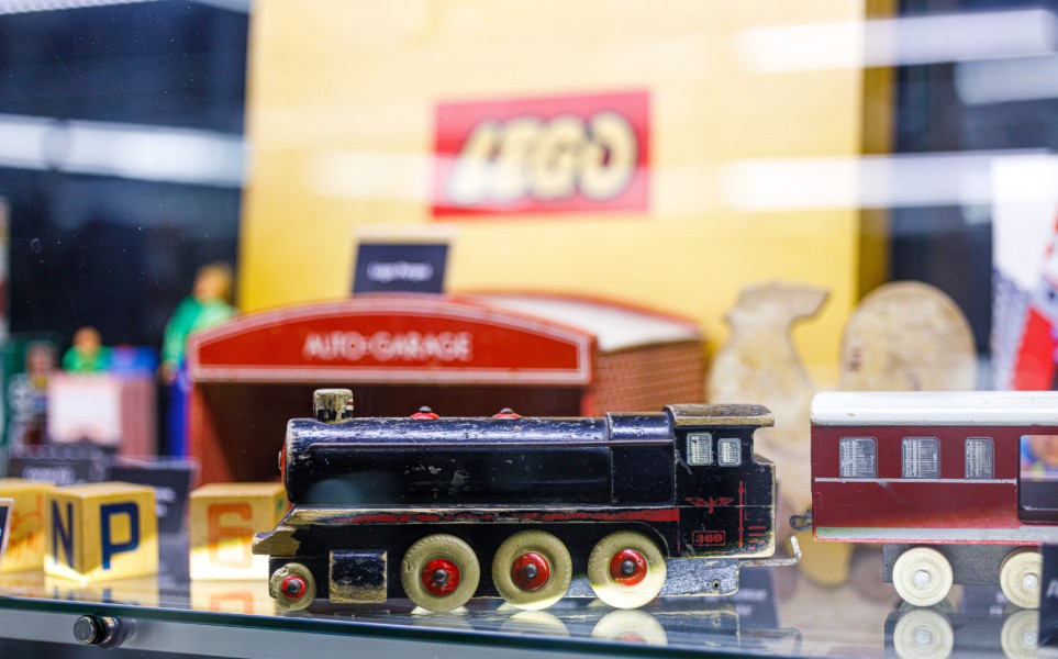 Lego Brickstar 2023-04-07_181931